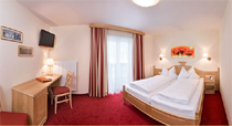 Standart_room
