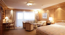 bedroom-3