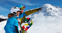 SKI-17